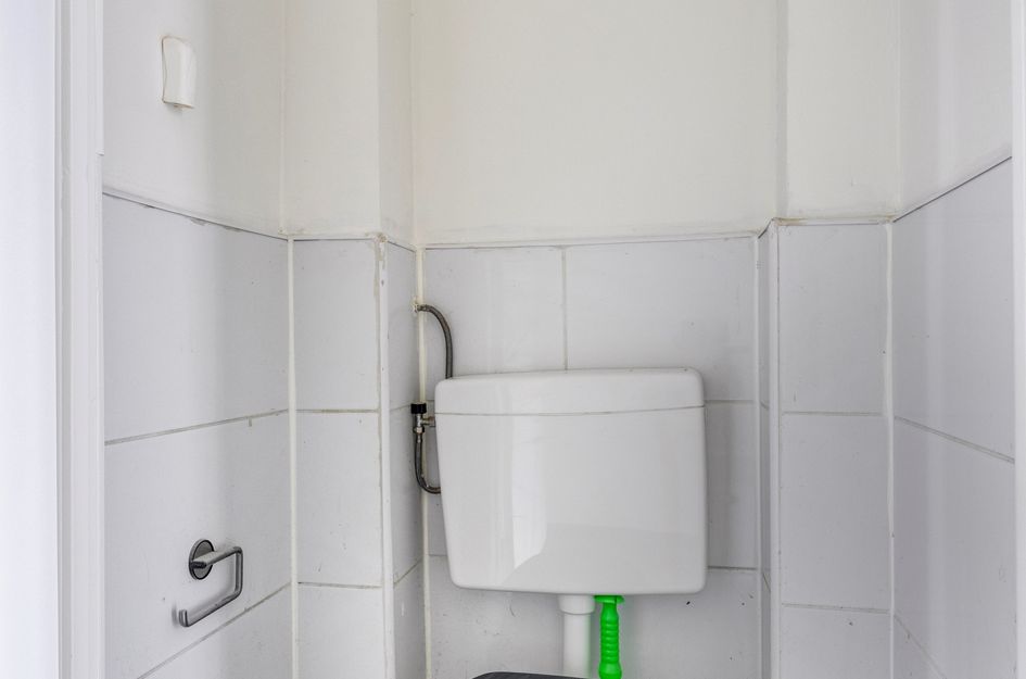 Maetsuykerstraat 7BS