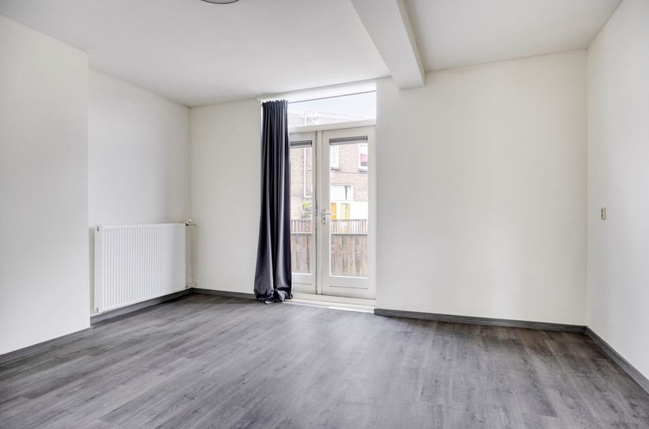 Maetsuykerstraat 7BS