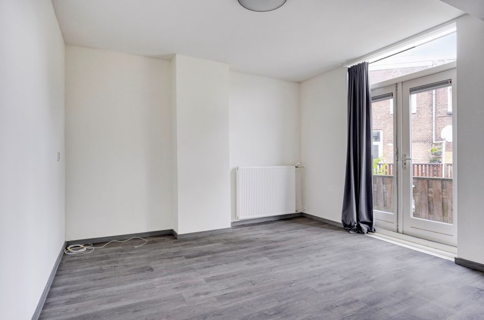 Maetsuykerstraat 7BS