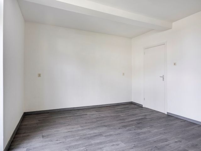 Maetsuykerstraat 7BS, Utrecht