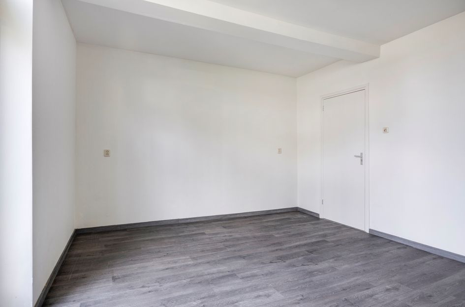 Maetsuykerstraat 7BS