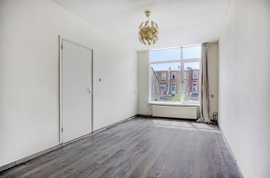 Maetsuykerstraat 7BS