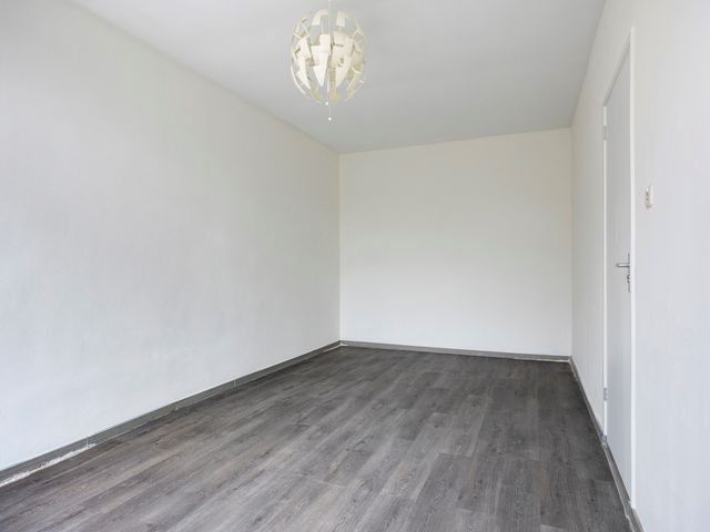 Maetsuykerstraat 7BS, Utrecht