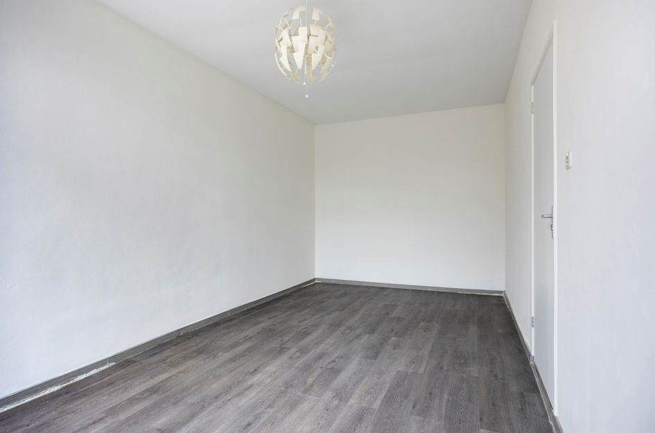 Maetsuykerstraat 7BS