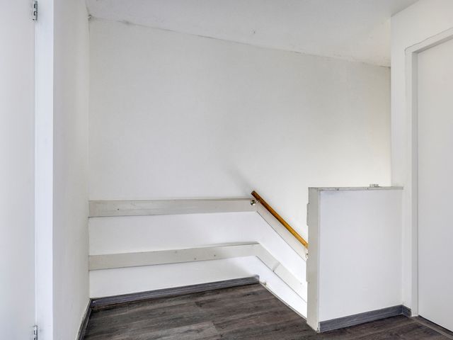 Maetsuykerstraat 7BS, Utrecht