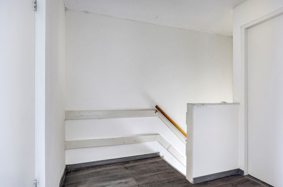 Maetsuykerstraat 7BS
