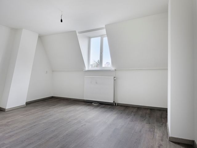Maetsuykerstraat 7BS, Utrecht