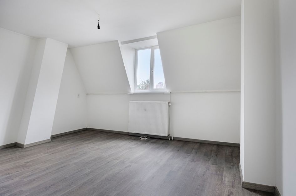 Maetsuykerstraat 7BS