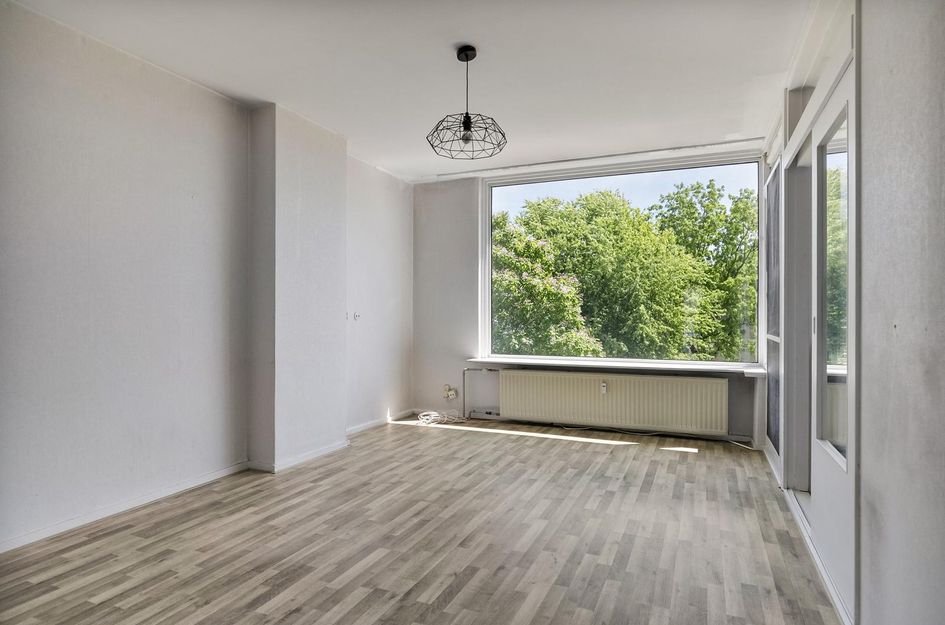 Platostraat 218