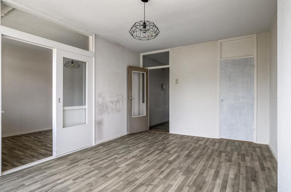 Platostraat 218