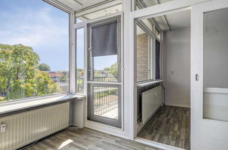 Platostraat 218