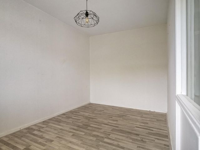 Platostraat 218, Rotterdam