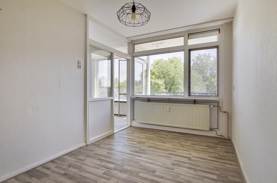 Platostraat 218