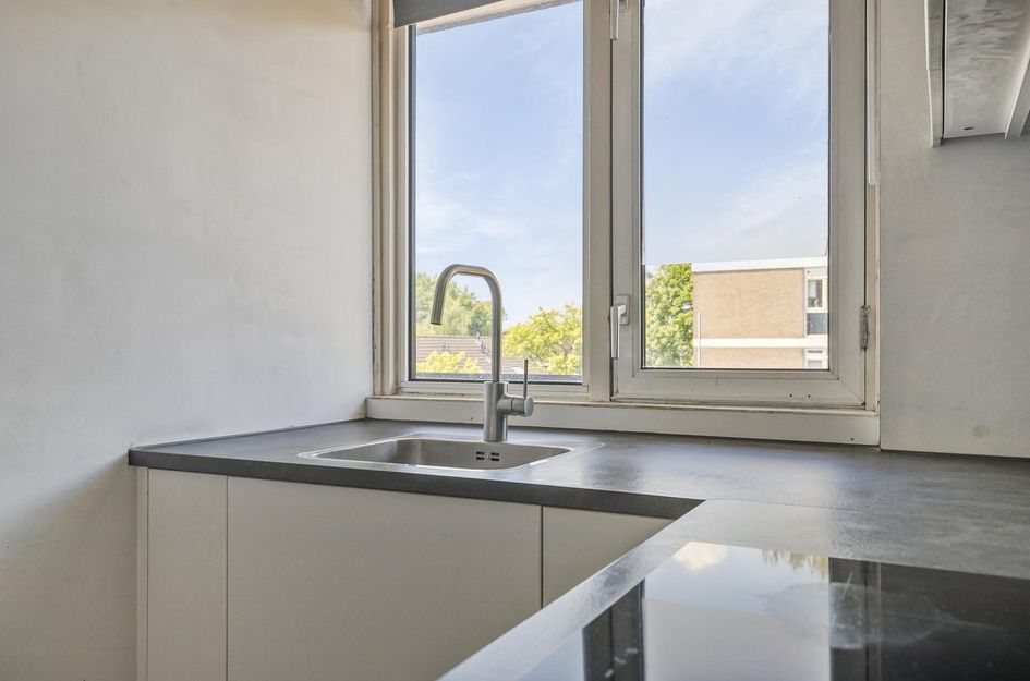 Platostraat 218
