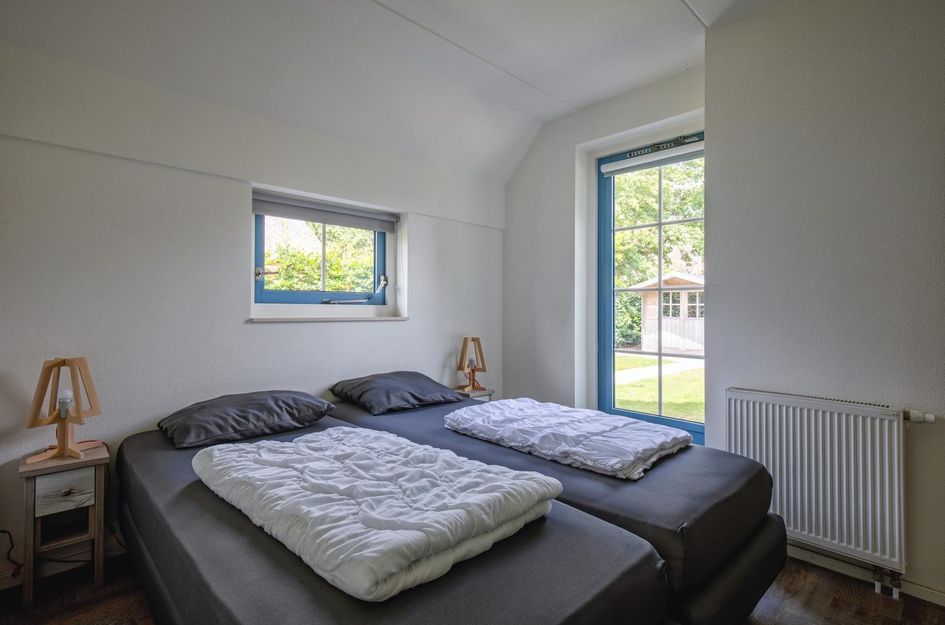 Bosrandweg 307B 532