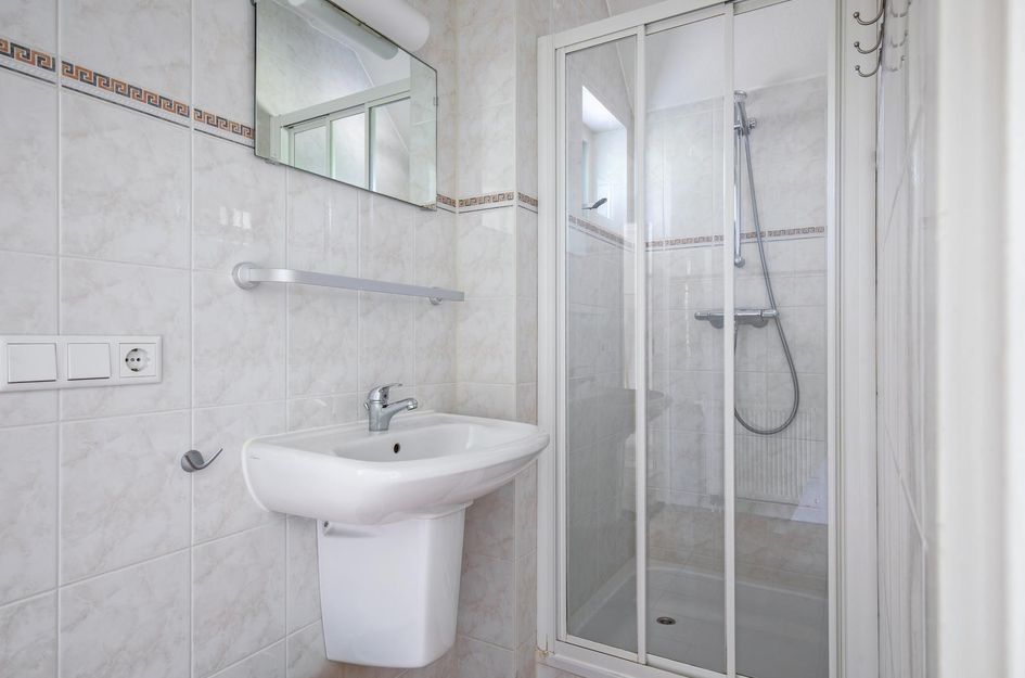 Bosrandweg 307B 532