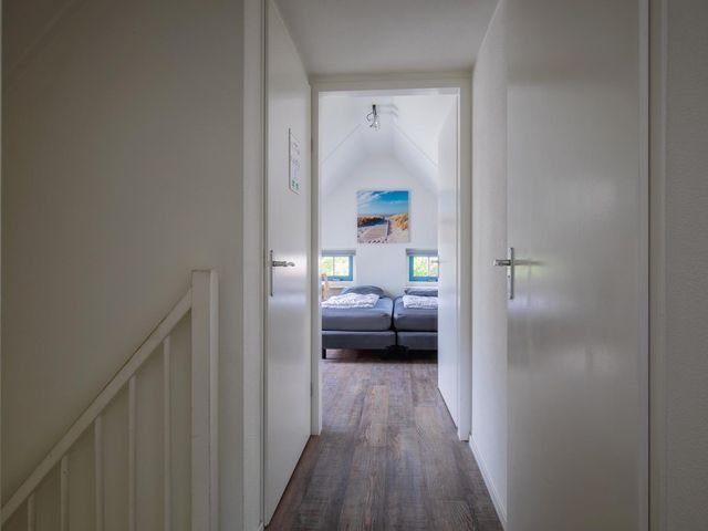 Bosrandweg 307B 532, De Koog