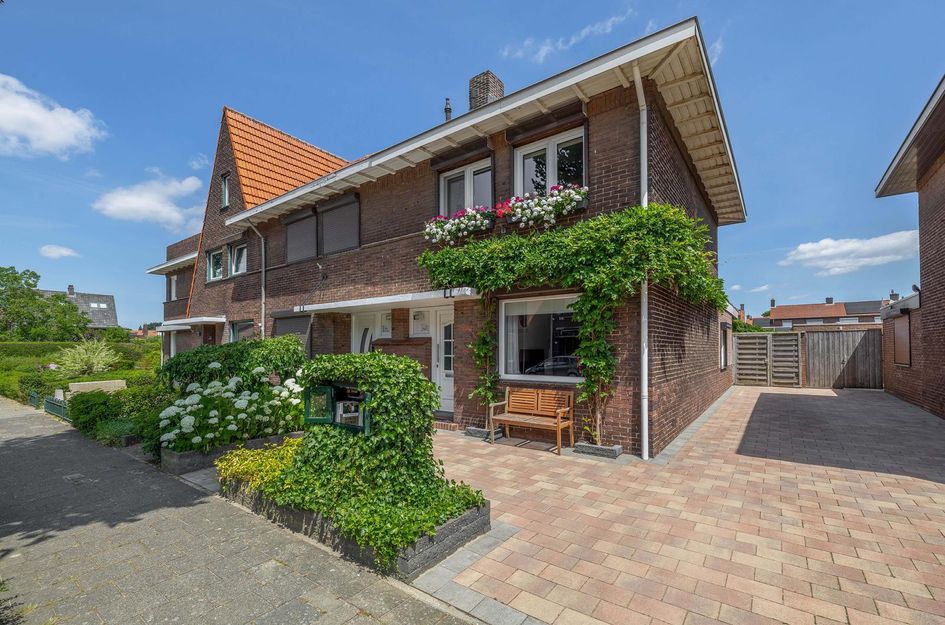 Broeklaan 55