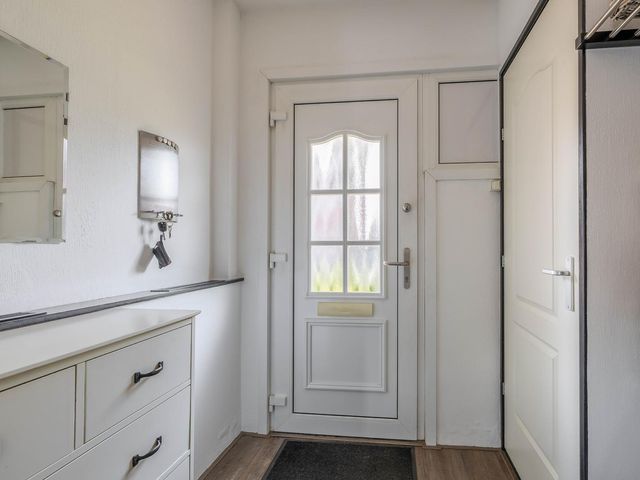 Broeklaan 55, Tegelen