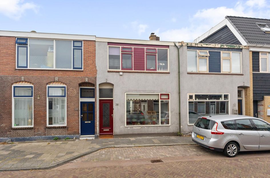 Jan in 't Veltstraat 26