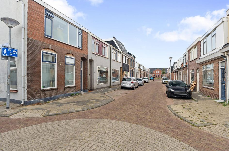 Jan in 't Veltstraat 26