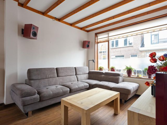 Jan in 't Veltstraat 26, Den Helder