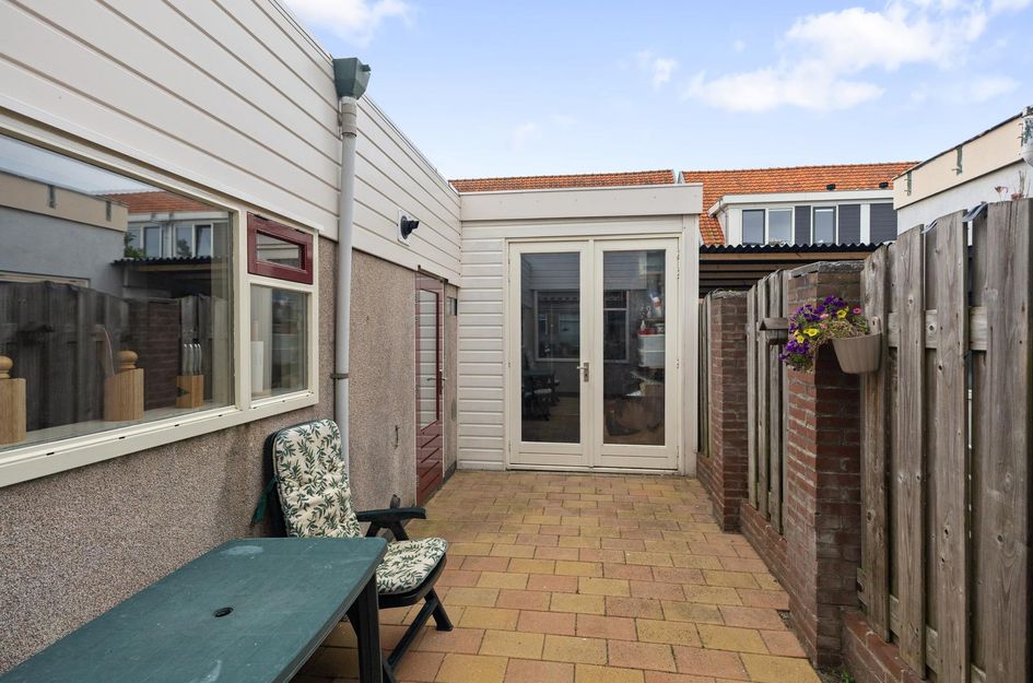Jan in 't Veltstraat 26
