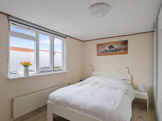 Jan in 't Veltstraat 26, Den Helder