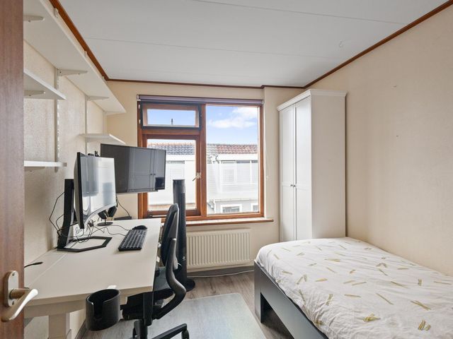 Jan in 't Veltstraat 26, Den Helder