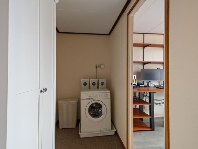 Jan in 't Veltstraat 26, Den Helder