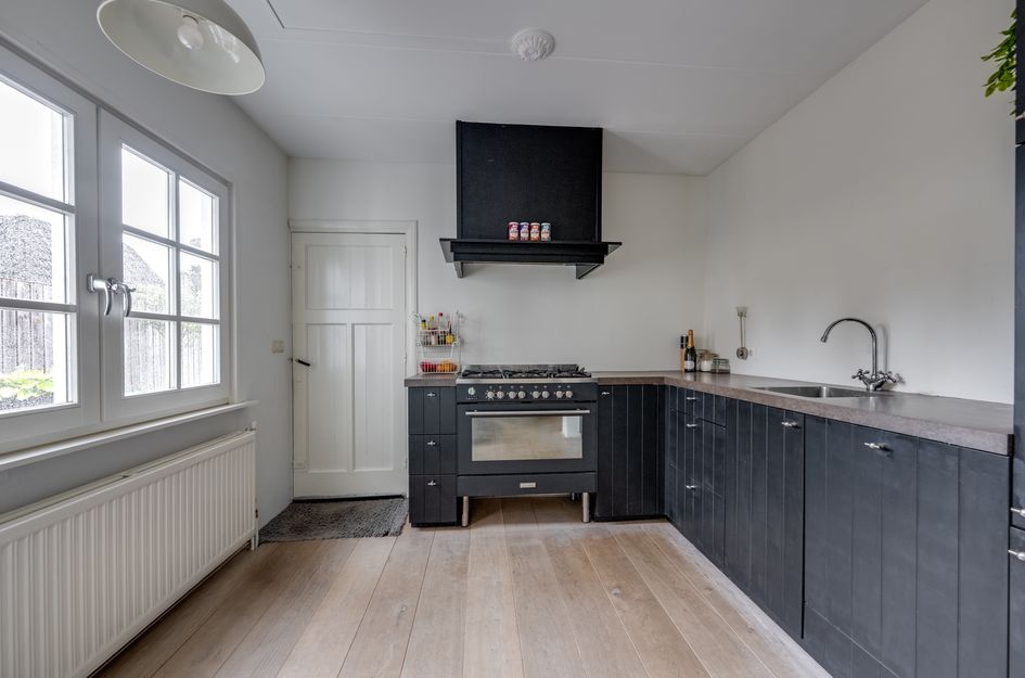 Marijkestraat 27