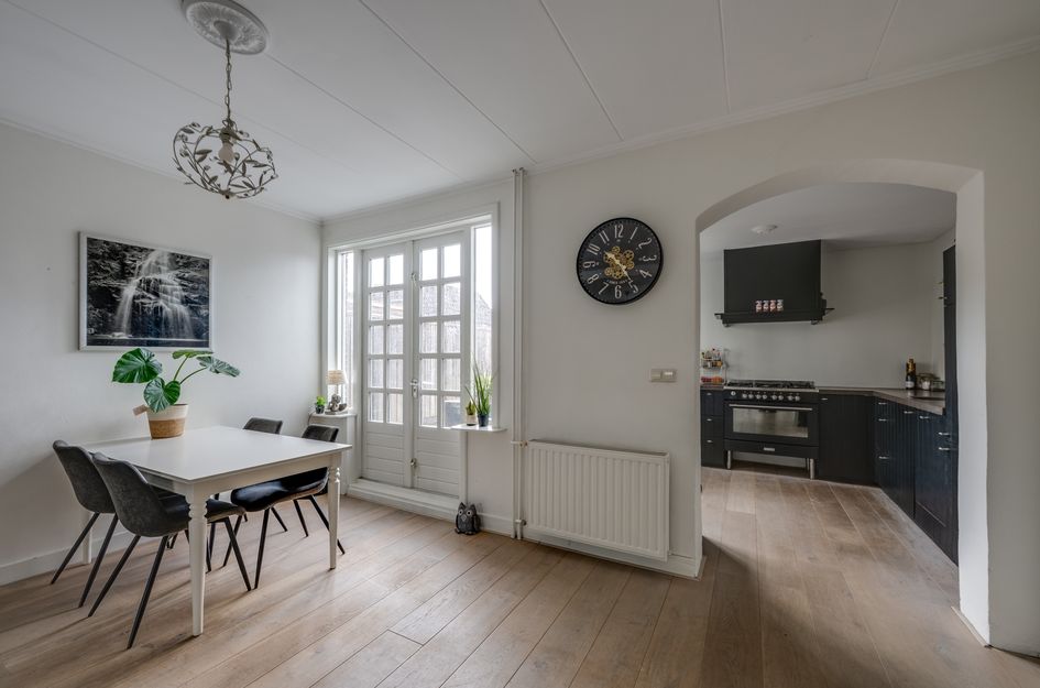Marijkestraat 27