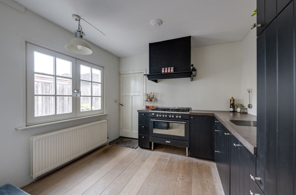 Marijkestraat 27
