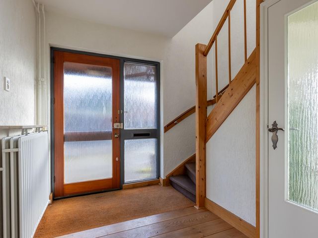 Ruys de Beerenbroucklaan 25, Urmond
