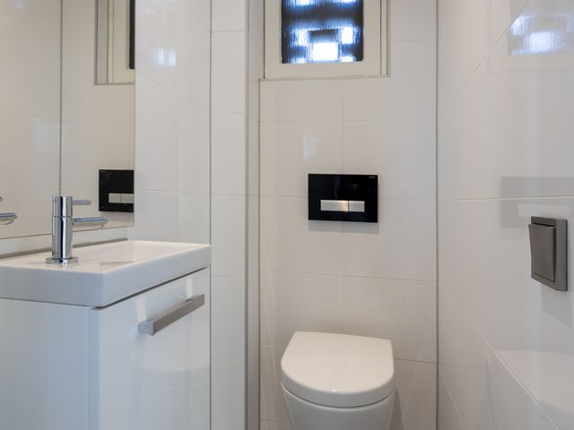 Ruys de Beerenbroucklaan 25, Urmond