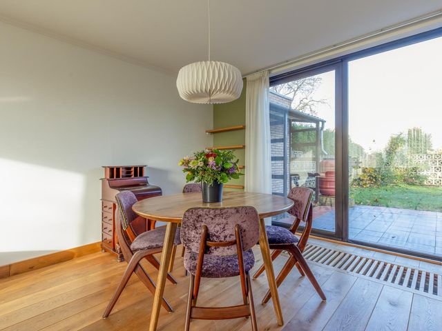 Ruys de Beerenbroucklaan 25, Urmond