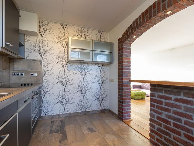 Ruys de Beerenbroucklaan 25, Urmond