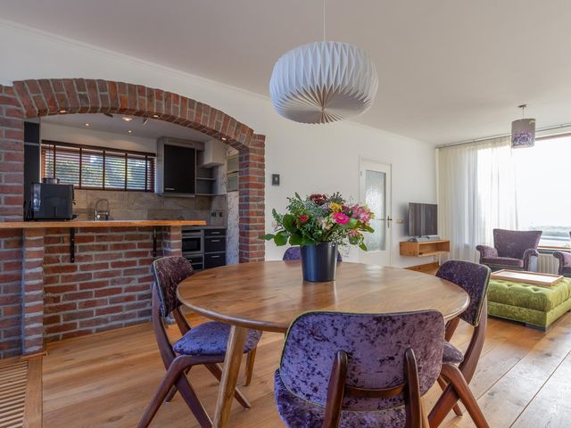 Ruys de Beerenbroucklaan 25, Urmond