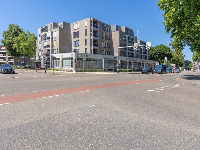 Engelenkampstraat 50, Sittard