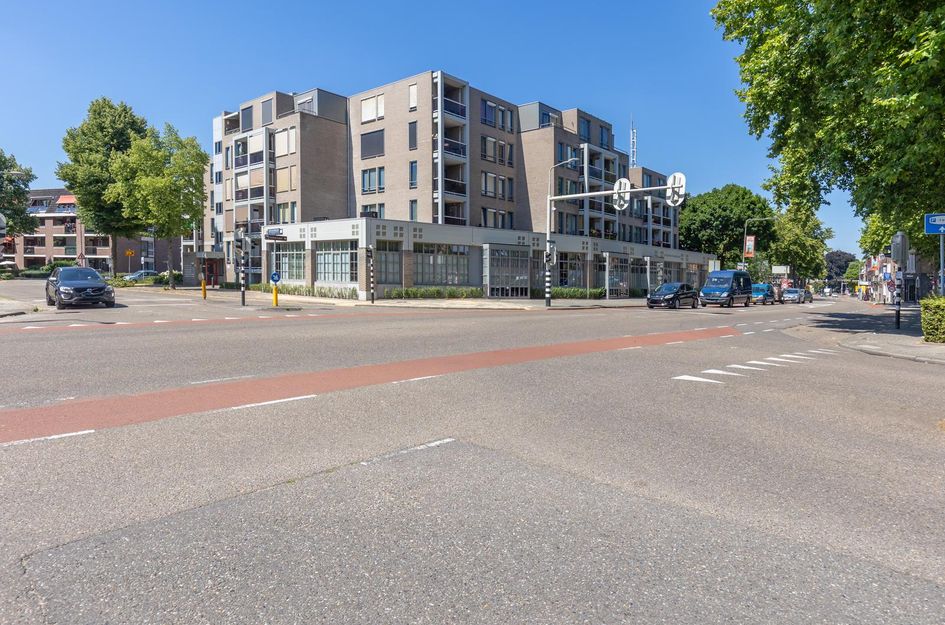 Engelenkampstraat 50