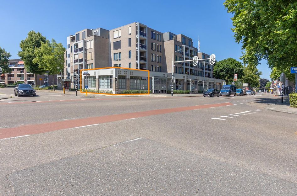 Engelenkampstraat 50