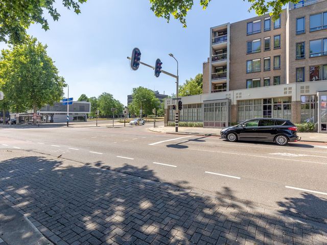 Engelenkampstraat 50, Sittard