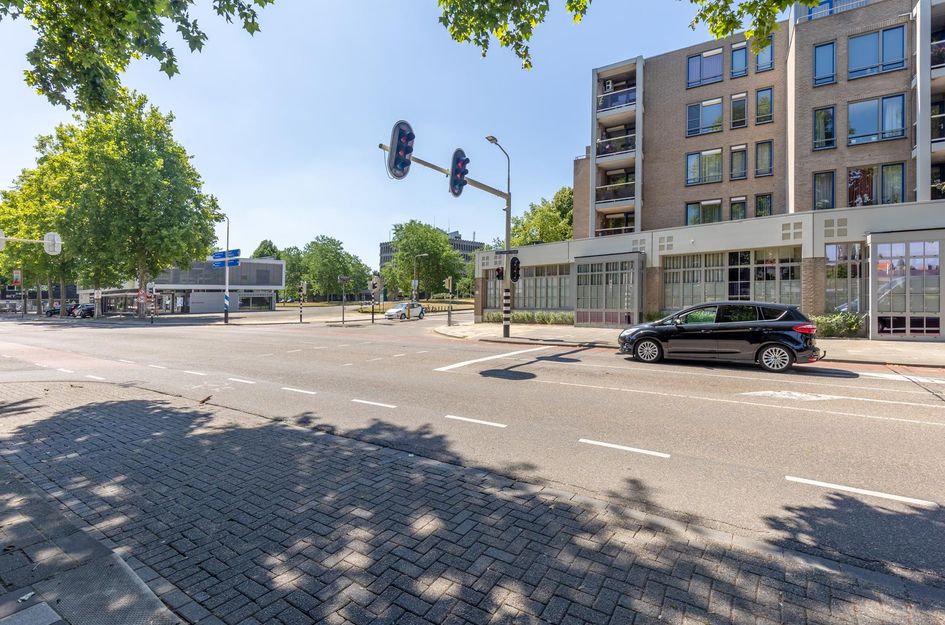 Engelenkampstraat 50