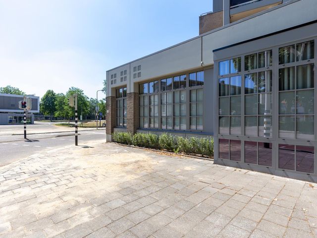Engelenkampstraat 50, Sittard
