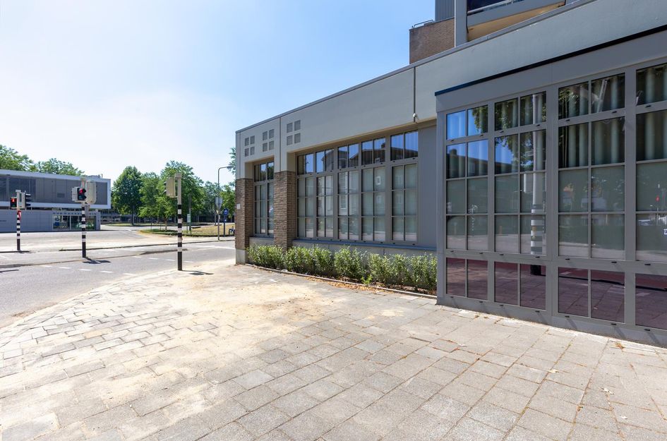 Engelenkampstraat 50