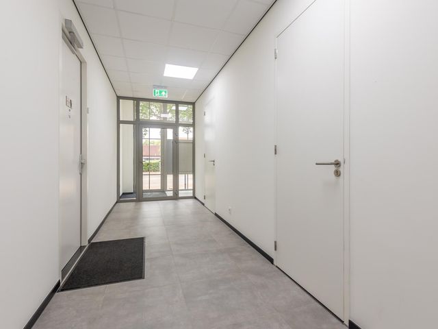 Engelenkampstraat 50, Sittard