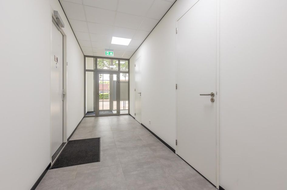Engelenkampstraat 50