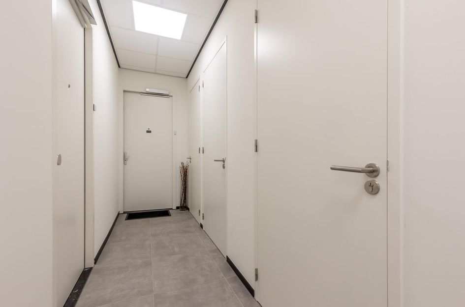 Engelenkampstraat 50