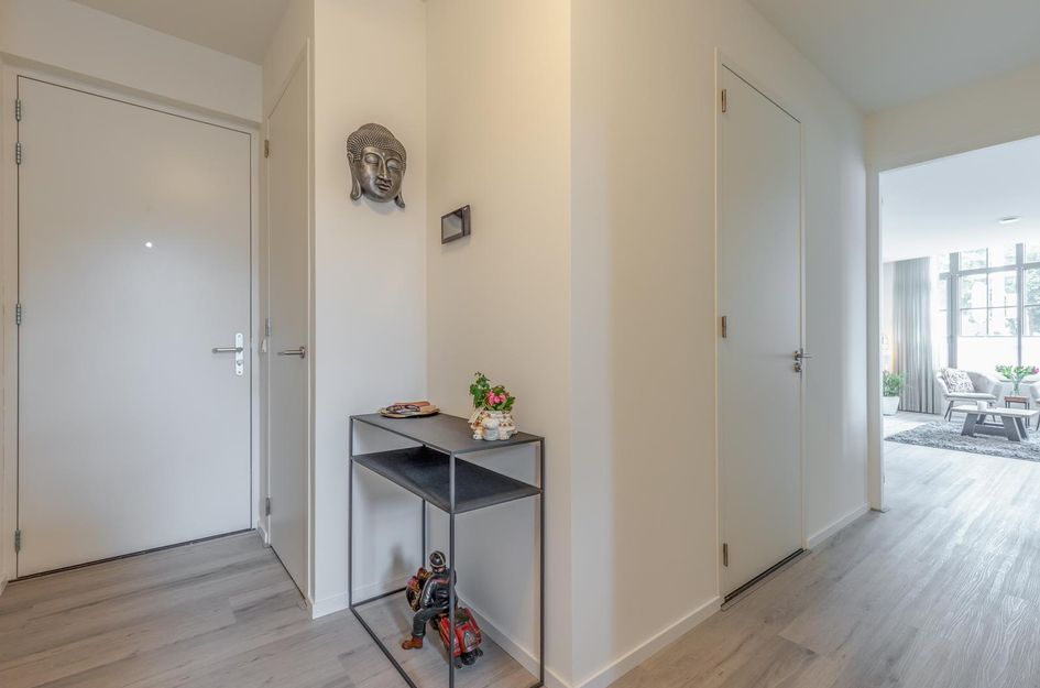 Engelenkampstraat 50