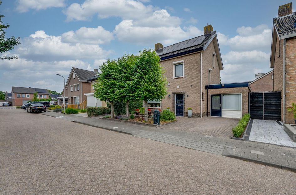 van der Zijpedreef 5